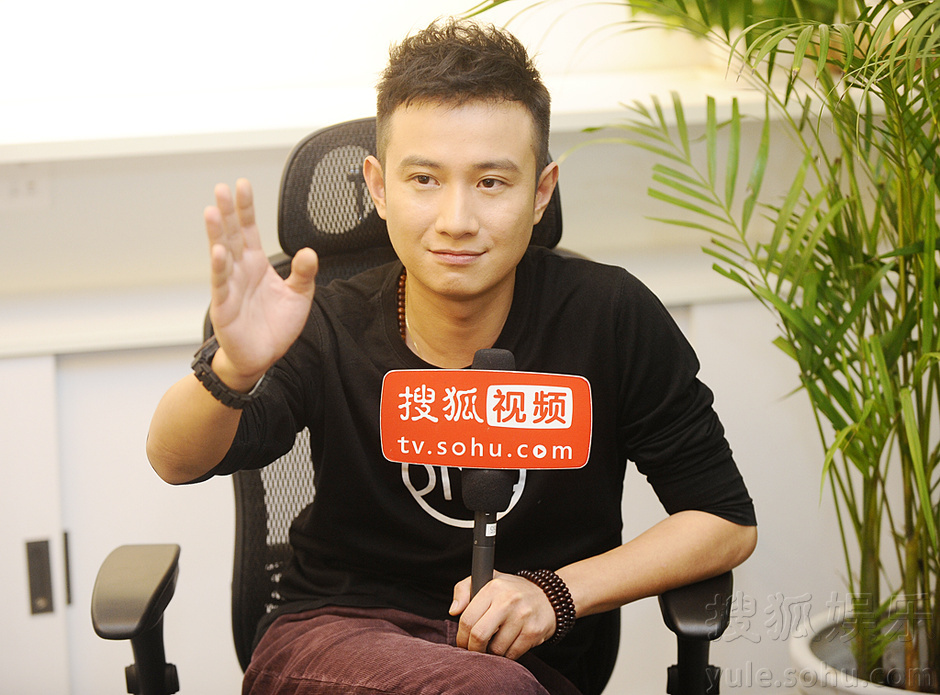 文爷诞生:有才华的人不用讨好所有人548990