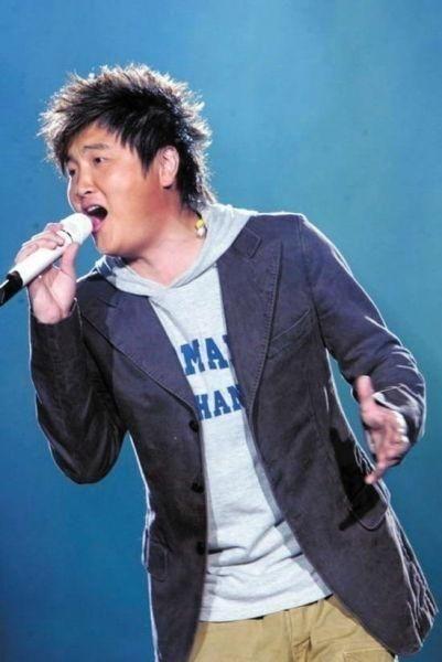 收入证明_揭一线明星惊人收入