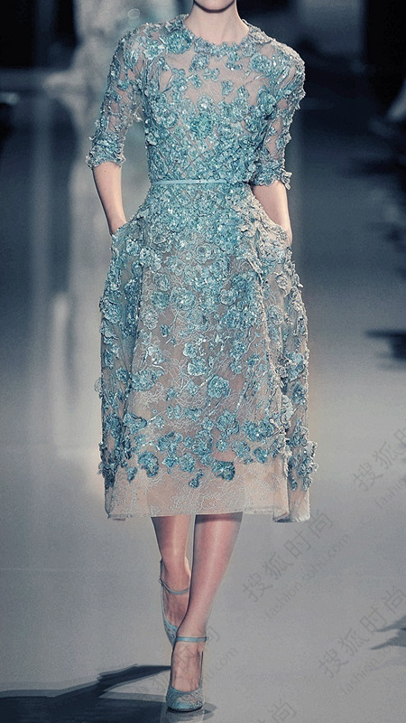 《<em>冰雪</em>奇缘》<em>女主角</em>Elsa<em>女王</em>陛下6432812-搜