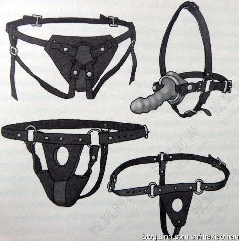 36件<em>男女</em>性工具及性<em>惩罚</em>工具5935212-搜狐时