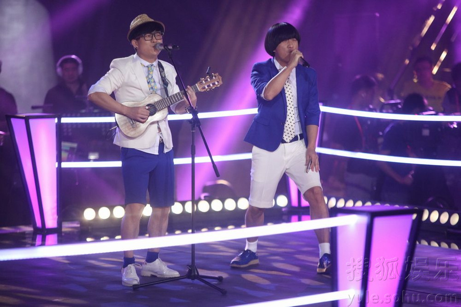 妹妹你大胆的往前走简谱_妹妹大胆的往前走图片(3)