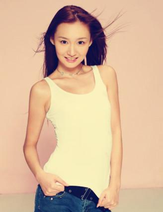 Img5376012_n.jpg
