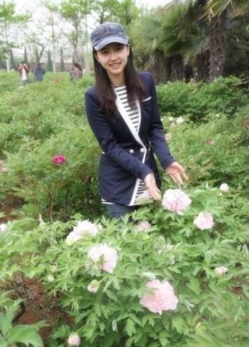 韩国极品丰满爆乳美女人体诱惑图片