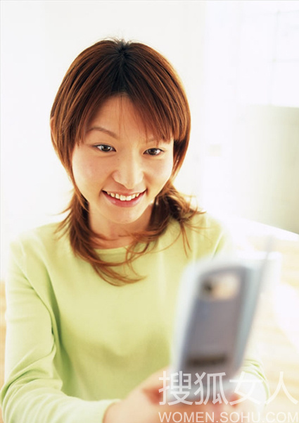 切忌操之过急 和<em>男人</em>怎么约会?6307512-<em>女人</em>