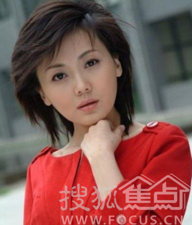 收入证明_我秀主播收入(2)
