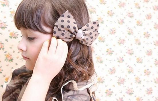 哪些星座<em>女</em>不敢<em>生小孩</em>?-星座频道<em>图片</em>库-大视