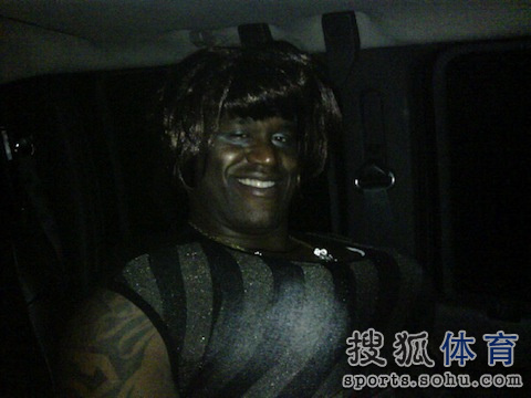 魔术恶搞恐怖的视频大全,魔术恶搞恐怖的视频大全下载