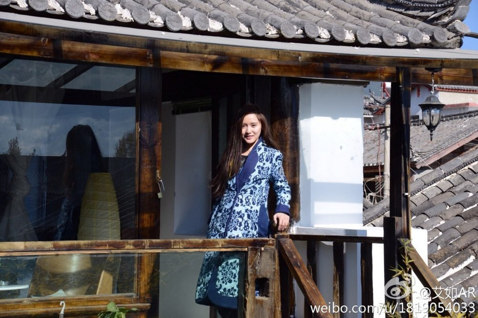 川足<em>美女</em>老总震惊泰晤士报 主动预约欲<em>贴身</em>采