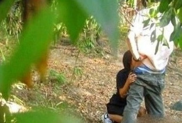 <em>妹子干</em>那事真容易让男人想歪5998416-Wap频