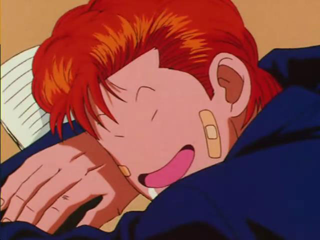 【动画】 2013年灌篮高手重置版 101集全日语外挂中字 大小28.6G-百度网盘