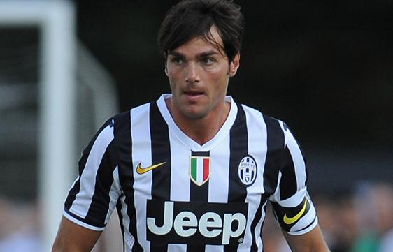 尤文年薪榜单:伊瓜因750万最高 迪巴拉仅第10