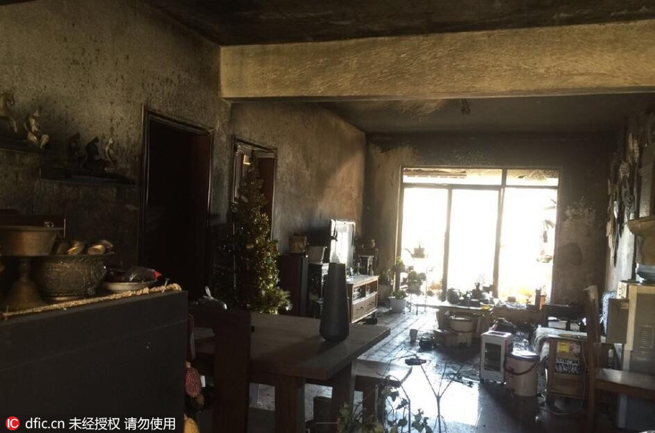 文章配图
