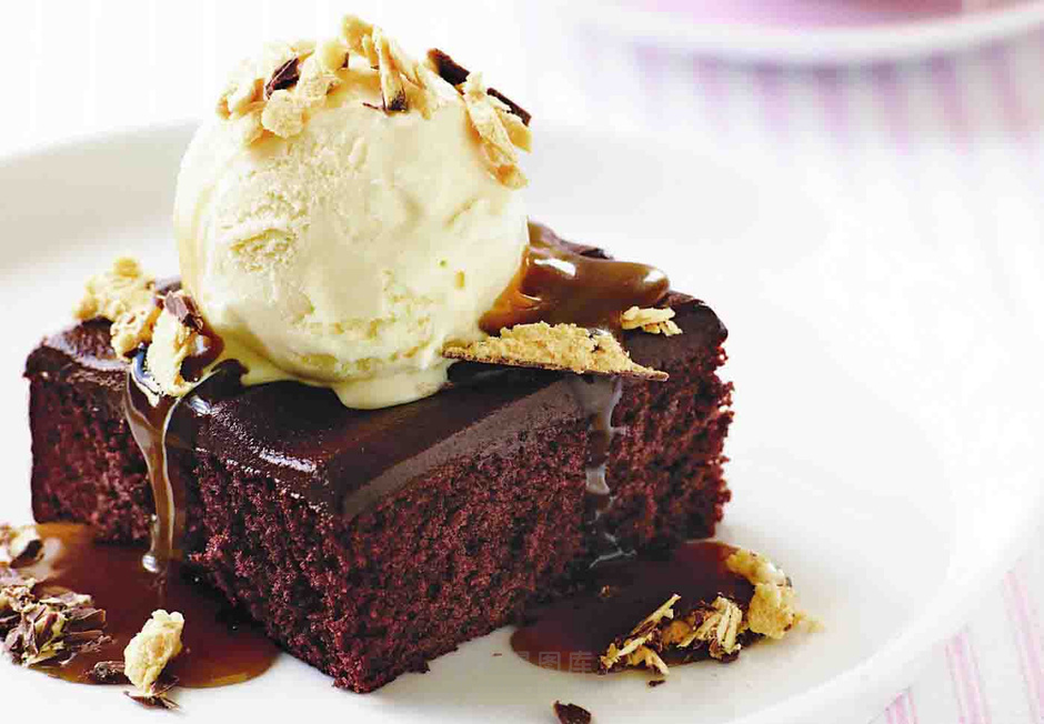 Carnivore Dessert Recipes: Indulge in Delicious Meaty Delights