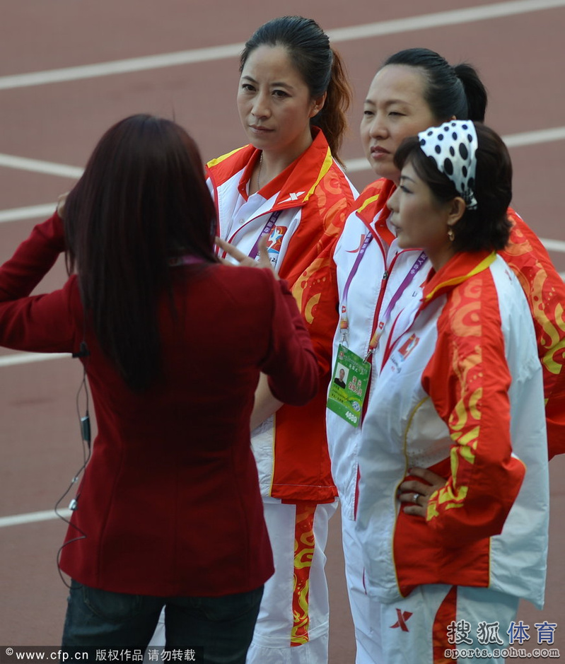 Img5443520_n.jpg