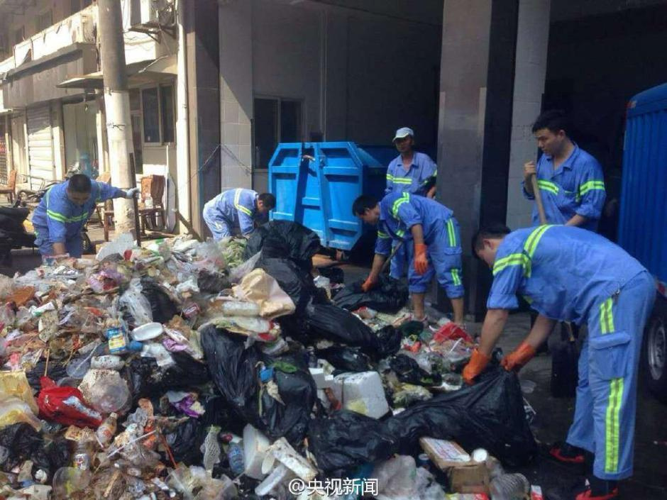 文章配图