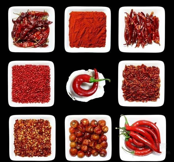  卡罗来纳死神 最辣辣椒现身(图)6005520-吃喝