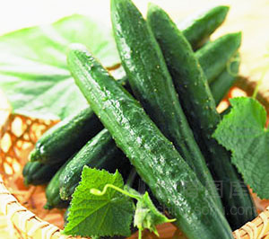 减肥降三高必吃:10大超强刮油食物-吃喝