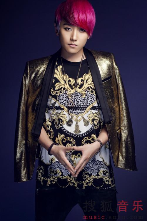 mic男团小鑫图片_mic男团小鑫女友,mic男团小鑫头