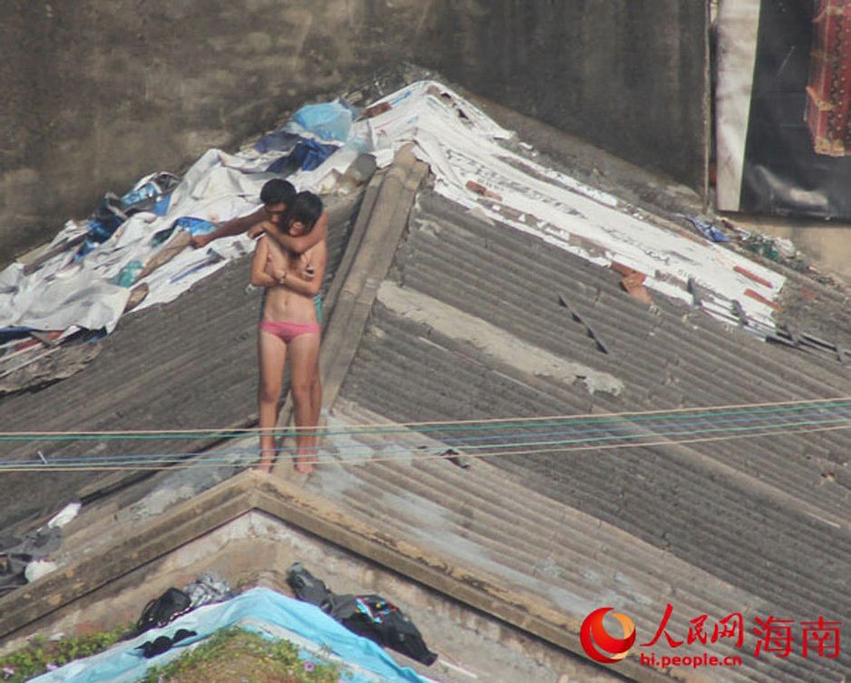 三亚一男子挟持女友6113424-教育<em>图片库</em>-大视