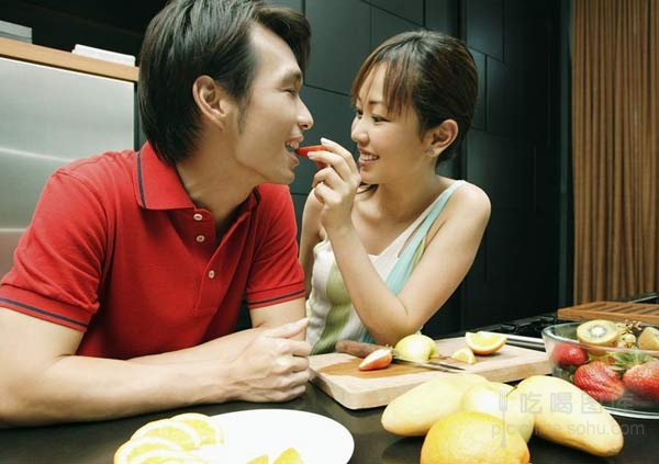 Img6004324_n.jpg