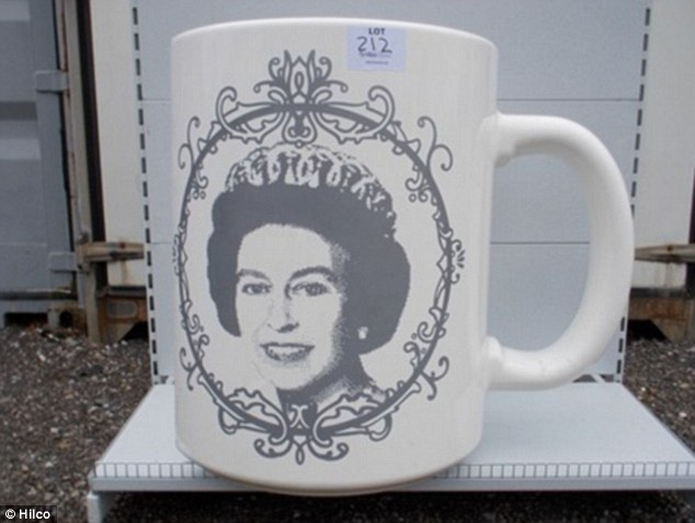 2000万家底败光 英国门破产贱卖兰帕德签名球