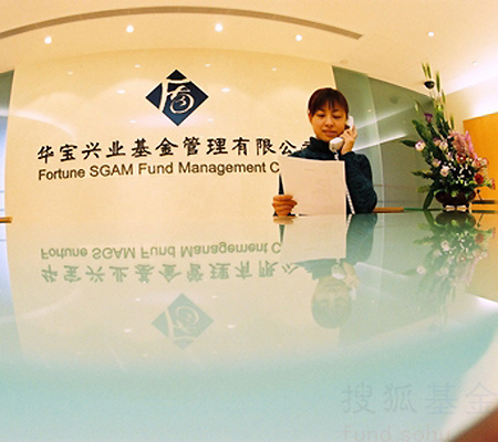 华西村人均收入_人均利润额(2)