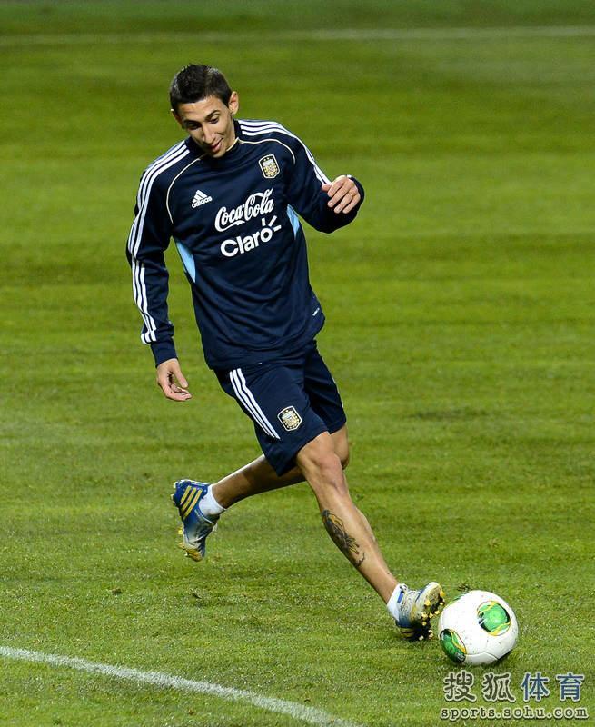 阿根廷国家队对瑞典国家队友谊赛大名单国家队