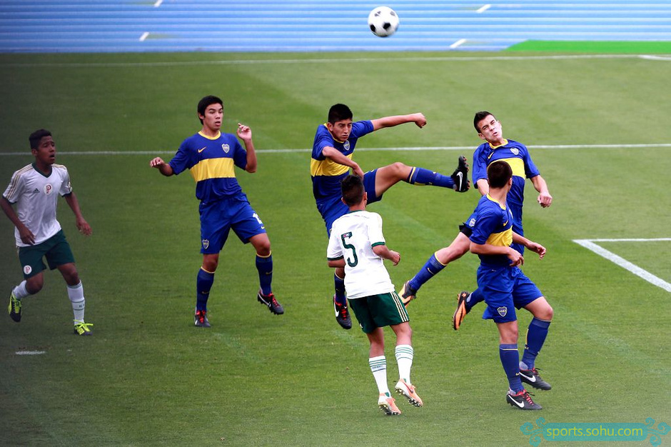 Img6818924_n.JPG