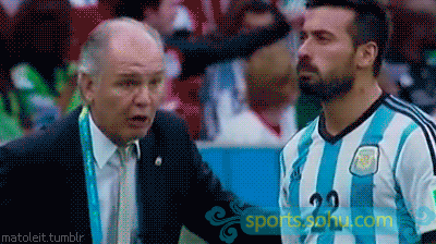 2014巴西世界杯阿根廷图片 搜狐大视野 ( 1/ 29) 分享到来源:搜狐体育