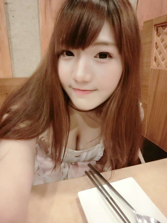 Img8840928_n.jpg