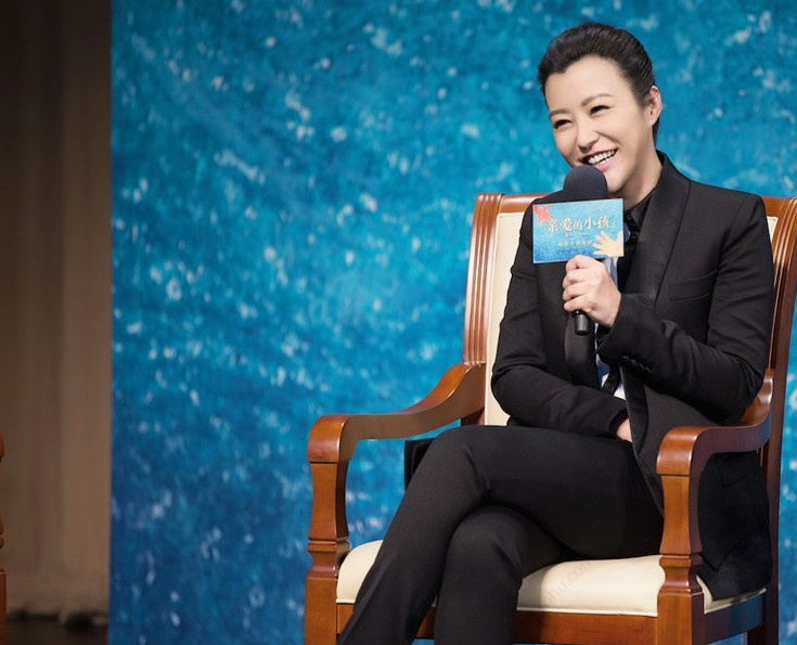 勃拉姆斯a小调双提琴协奏曲谱子(3)