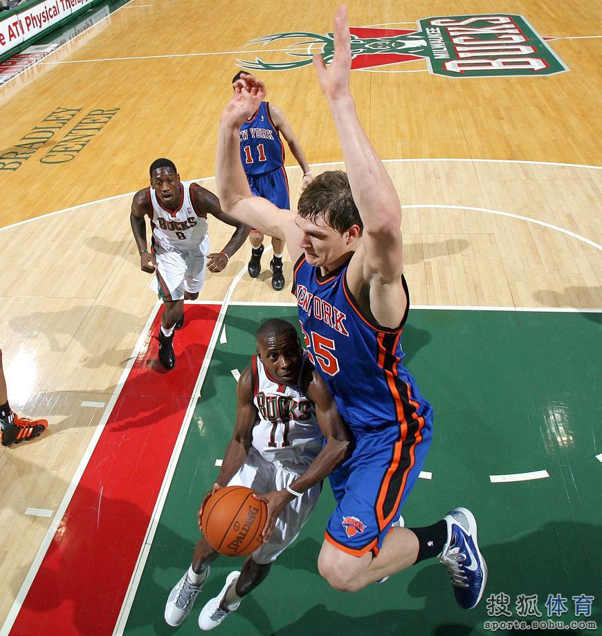 NBA�������߲�:����71���� Ҧ����Ӱ��С����