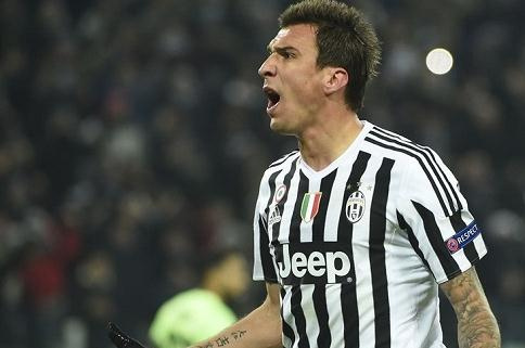 尤文年薪榜单:伊瓜因750万最高 迪巴拉仅第10