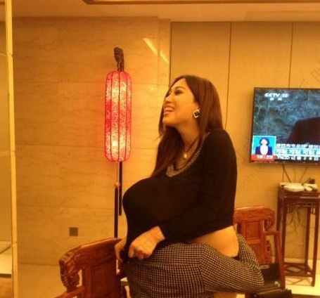 吉它指弹梦中婚礼曲谱(3)