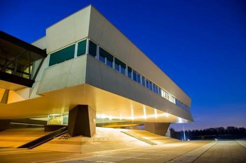 全球高校就业能力排行榜8196832