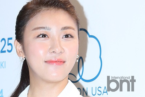 Hong Ki-Won