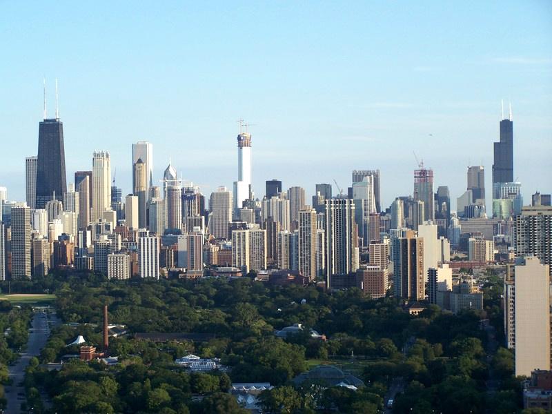 美国建筑业gdp_美国gdp构成比例图(2)