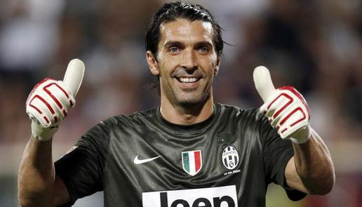 尤文年薪榜单:伊瓜因750万最高 迪巴拉仅第10