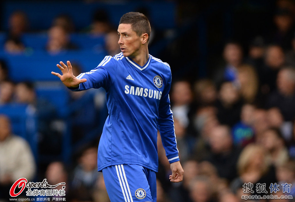 高清:埃及梅西破门跪地祈祷 托妞不慎玩倒栽葱