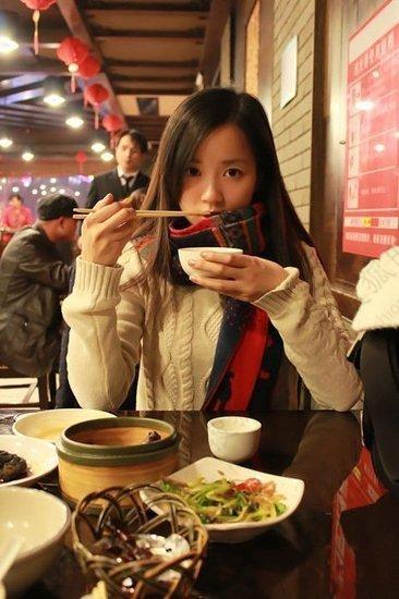 韩国极品丰满爆乳美女人体诱惑图片