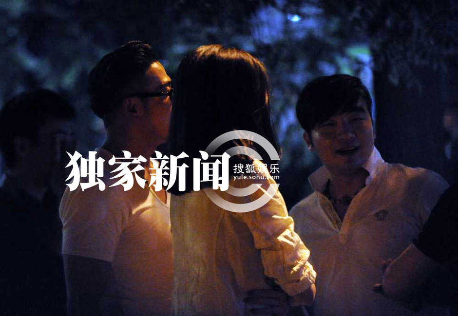 幸福的一家杨烁简谱分享_幸福的一家杨烁简谱图片 ...