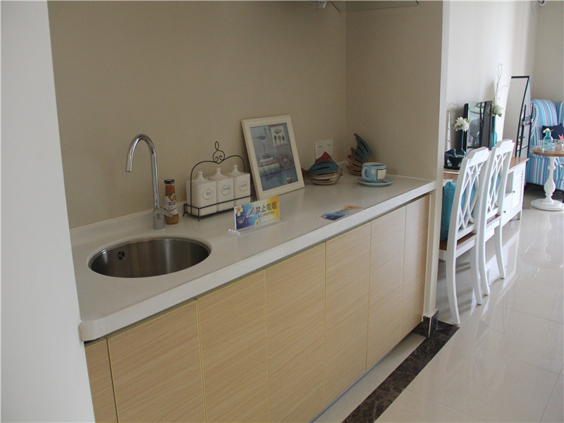 长岛蓝湾--临高滨海度假居住胜地7328636-焦点