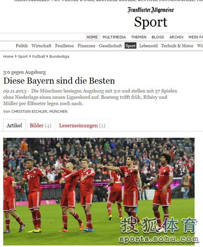 雅克松在拜仁的“临时工”生涯要到头了?德媒爆最新进展:买断这事儿压根没谈!