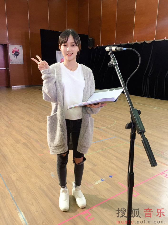 周杰伦音乐频道七里香 Img8792640_n.jpg
