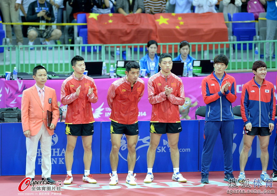 乒乓球男团决赛亚运会回放 Img7192840_n.jpg