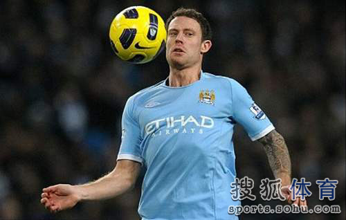 阿布扎比财团,曼城的阿布扎比财团,阿布扎比财