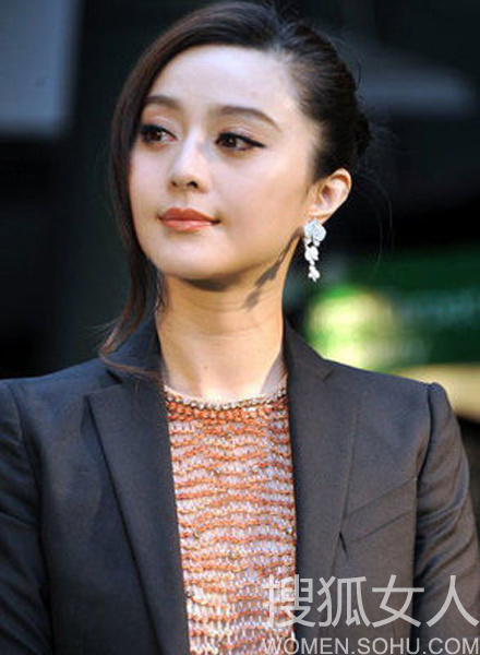 <em>都说女人</em>能顶<em>半边天</em> 但为何你没男人有钱5684