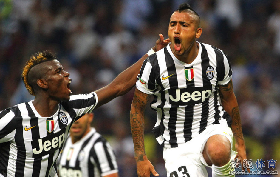 年度联赛排名:西甲再度称雄 英超升3位居次席