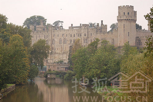 Img6986540_n.jpg