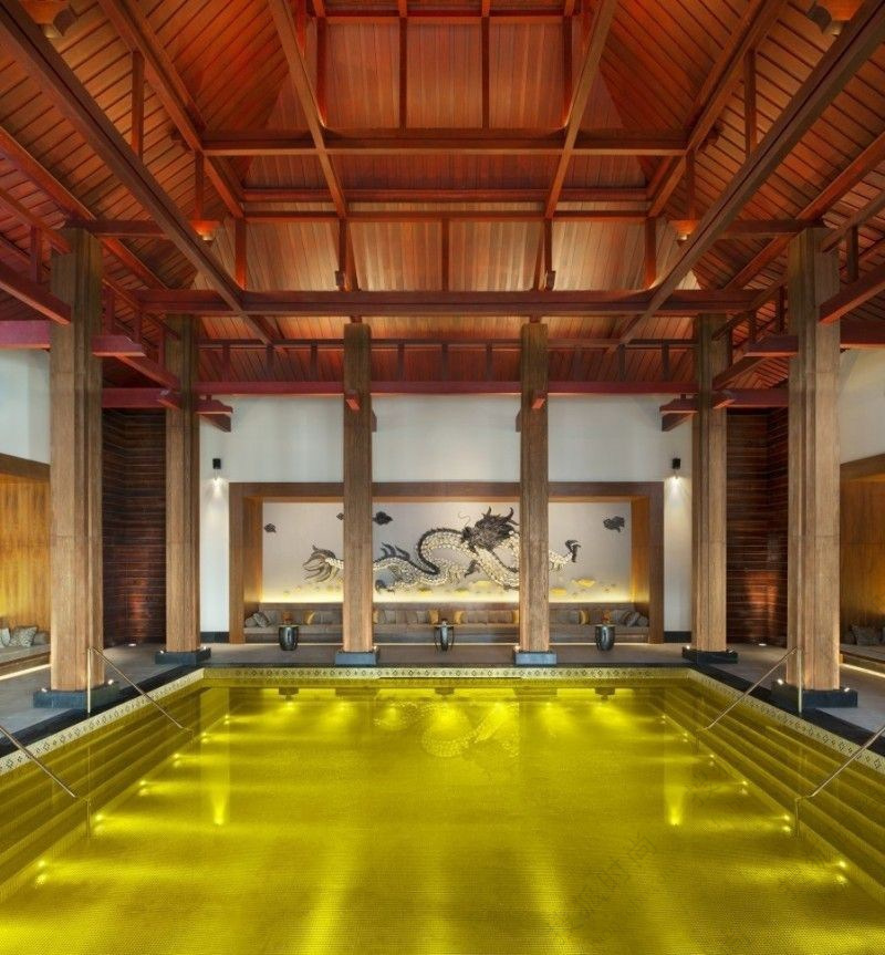北京女王会所曝光探巷子里的高端私密会所6047340
